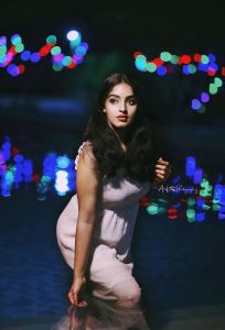 malavika-menon-new-photos-007