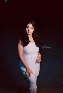 malavika-menon-new-photos-009