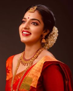 malavika-menon-new-photos-010
