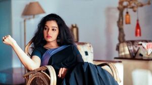 malavika-menon-new-photos-011