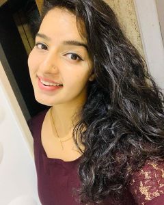 malavika-menon-new-photos-013