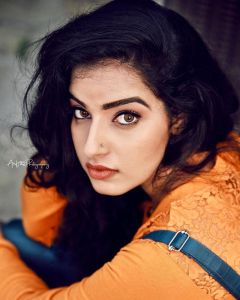 malavika-menon-new-photos-014