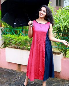 malavika-menon-new-photos-016