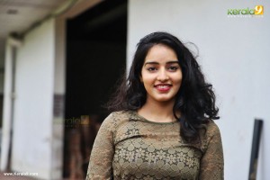 malavika menon new photos 02-007