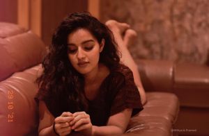 malavika-menon-new-photos-043