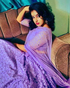 malavika-menon-new-photos-0921-001