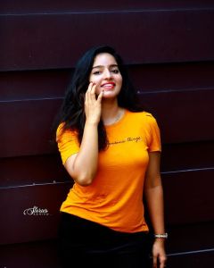 malavika-menon-new-photos-0921-004