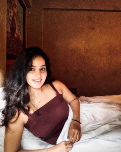 malavika-menon-new-photos-0921-007