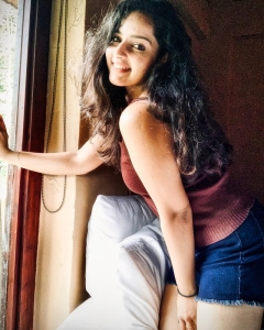 malavika-menon-new-photos-0921-008