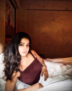 malavika-menon-new-photos-0921-010