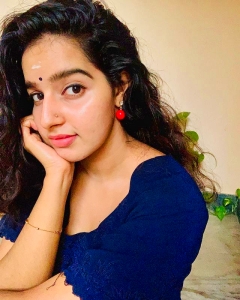 malavika-menon-new-photos-0921