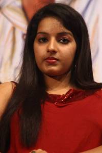 malavika-menon-new-pictures-00192