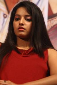 malavika-menon-new-pictures-00296