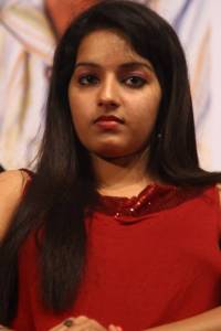 malavika-menon-new-pictures80