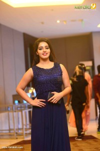 malavika-menon-news-photos-111-02999