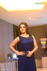 malavika-menon-news-photos-111-03024