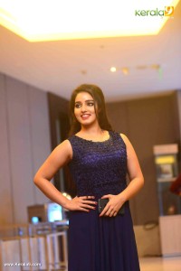 malavika-menon-news-photos-111-03111