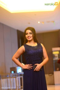malavika-menon-news-photos-111-03276