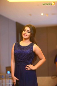 malavika-menon-news-photos-111-03361