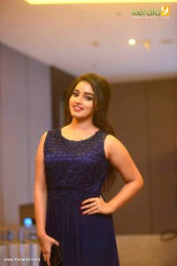 malavika-menon-news-photos-111-03462