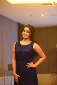 malavika-menon-news-photos-111-03510