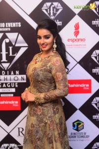 malavika-menon-photo-gallery-0089-00135