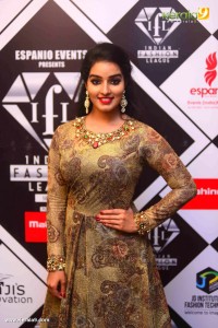 malavika-menon-photo-gallery-0089-00481