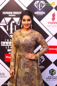 malavika-menon-photo-gallery-0089-00546