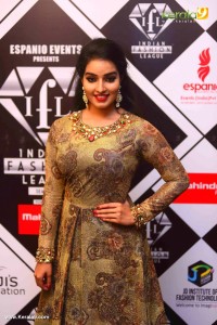 malavika-menon-photo-gallery-0089-00617