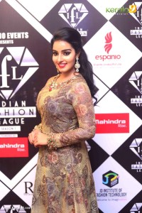 malavika-menon-photo-gallery-008960