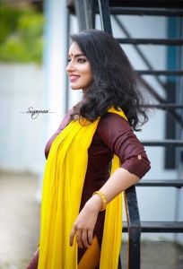malavika menon photos-001
