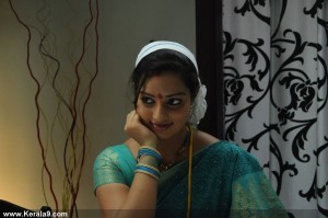 malavika-menon-photos-00138