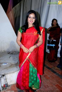 malavika-menon-photos-00144