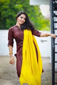 malavika menon photos-002
