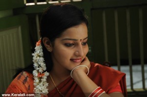 malavika-menon-photos-00243