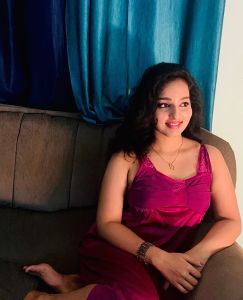 malavika menon photos-003
