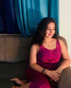 malavika menon photos-004