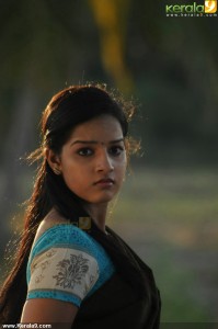 malavika-menon-photos-00411