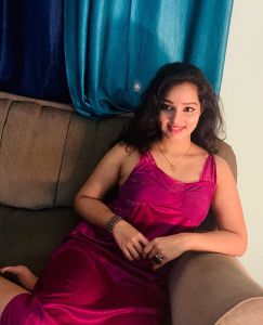 malavika menon photos-005
