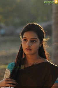 malavika-menon-photos-00535