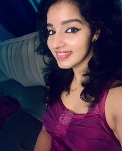 malavika menon photos-006