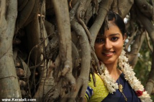 malavika-menon-photos-00687