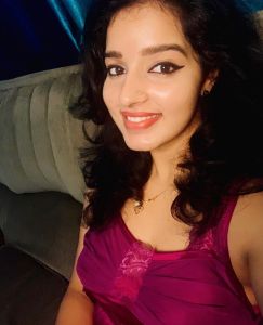 malavika menon photos-007