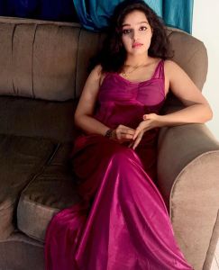 malavika menon photos-008