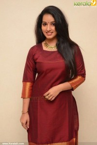 malavika-menon-photos-111-01766