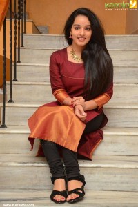 malavika-menon-photos-111-01864