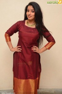 malavika-menon-photos-111-02413