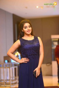 malavika-menon-photos-111-02462