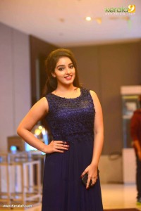 malavika-menon-photos-111-02520