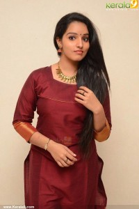 malavika-menon-photos-111-02546